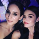FreeformUpFront-010.jpg
