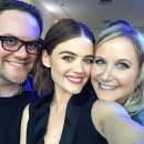FreeformUpFront-013.jpg