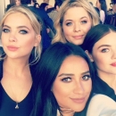 FreeformUpFront-014.jpg