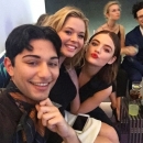 FreeformUpFront-016.jpg