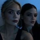 FreeformUpFront-017.jpg