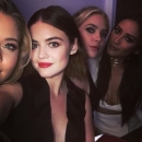 FreeformUpFront-018.jpg