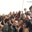 FreeformUpFront-019.jpg
