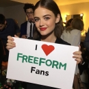 FreeformUpFront-020.jpg