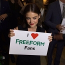 FreeformUpFront-023.jpg
