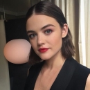 FreeformUpFront-024.jpg