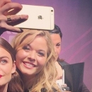 FreeformUpFront-025.jpg