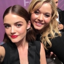 FreeformUpFront-026.jpg