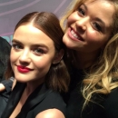 FreeformUpFront-027.jpg