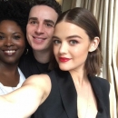 FreeformUpFront-028.jpg