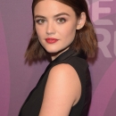 FreeformUpfront2016-001.jpg