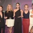 FreeformUpfront2016-003.jpg