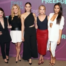 FreeformUpfront2016-015.jpeg