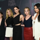 FreeformUpfront2016-017.jpg