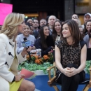 Filename=GMA2012-03.jpg
Filesize=86KiB
Dimensions=594x396
Date added=Oct 02, 2015 GMA2012-03.jpg