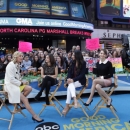 Filename=GMA2012-05.jpg
Filesize=110KiB
Dimensions=396x594
Date added=Oct 02, 2015 GMA2012-05.jpg