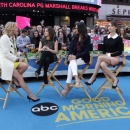 Filename=GMA2012-06.jpg
Filesize=116KiB
Dimensions=594x443
Date added=Oct 02, 2015 GMA2012-06.jpg