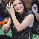 GMA2012-09.jpg