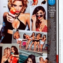 GQMagazineJune2014-01.jpg