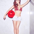 GQMagazineJune2014-03.jpg