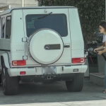 GasStationinLA070619_006.jpg