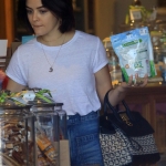 GasStationinLA070619_070.jpg