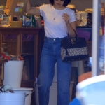 GasStationinLA070619_099.jpg