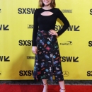 Filename=GettyImages-930152450.jpg
Filesize=544KiB
Dimensions=1424x1996
Date added=Sep 09, 2018 GettyImages-930152450.jpg