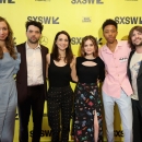 Filename=GettyImages-930153728.jpg
Filesize=1440KiB
Dimensions=3544x2328
Date added=Sep 09, 2018 GettyImages-930153728.jpg