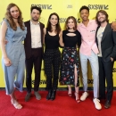 Filename=GettyImages-930154022.jpg
Filesize=1056KiB
Dimensions=2640x1964
Date added=Sep 09, 2018 GettyImages-930154022.jpg