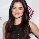 GilleysSaloon2013-01.jpg