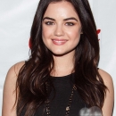 GilleysSaloon2013-02.jpg
