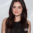 GilleysSaloon2013-03.jpg