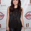 GilleysSaloon2013-05.jpg
