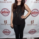 GilleysSaloon2013-06.jpg