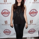 GilleysSaloon2013-07.jpg