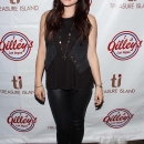 GilleysSaloon2013-08.jpg