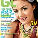 GirlsLife2012-01.jpg