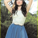 GirlsLife2012-02.jpg