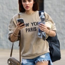 GoingToMT1707-001.jpg