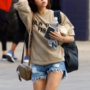 GoingToMT1707-005.jpg