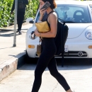 Filename=GoingToMT1707-012.jpg
Filesize=1265KiB
Dimensions=2133x3200
Date added=Jul 18, 2018 GoingToMT1707-012.jpg