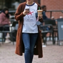 GrabsAnIcedCoffeeNov17-002.jpg