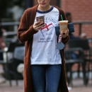 GrabsAnIcedCoffeeNov17-003.jpg