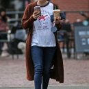 GrabsAnIcedCoffeeNov17-004.jpg