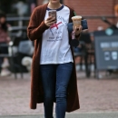 GrabsAnIcedCoffeeNov17-006.jpg