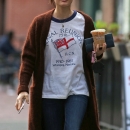 GrabsAnIcedCoffeeNov17-007.jpg