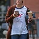 GrabsAnIcedCoffeeNov17-008.jpg