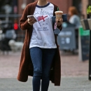 GrabsAnIcedCoffeeNov17-009.jpg