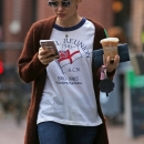 GrabsAnIcedCoffeeNov17-010.jpg